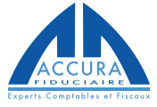 Accura Fiduciaire