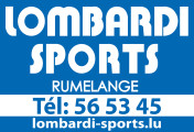 Lombardi Sports