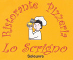 Ristorante Pizzeria Lo Scrigno
