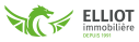 Elliot Immobilière