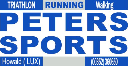Peters Sports