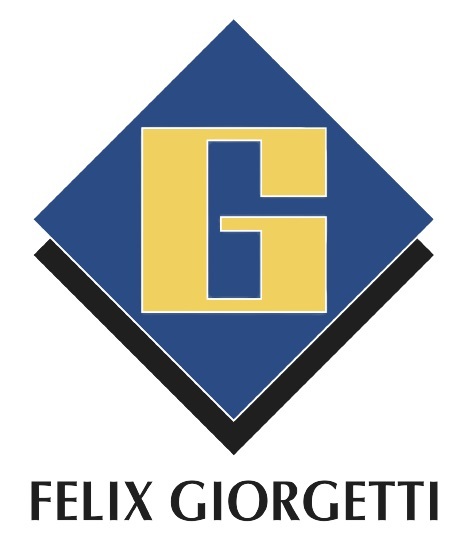 Gio