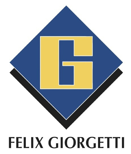 Felix Giorgetti