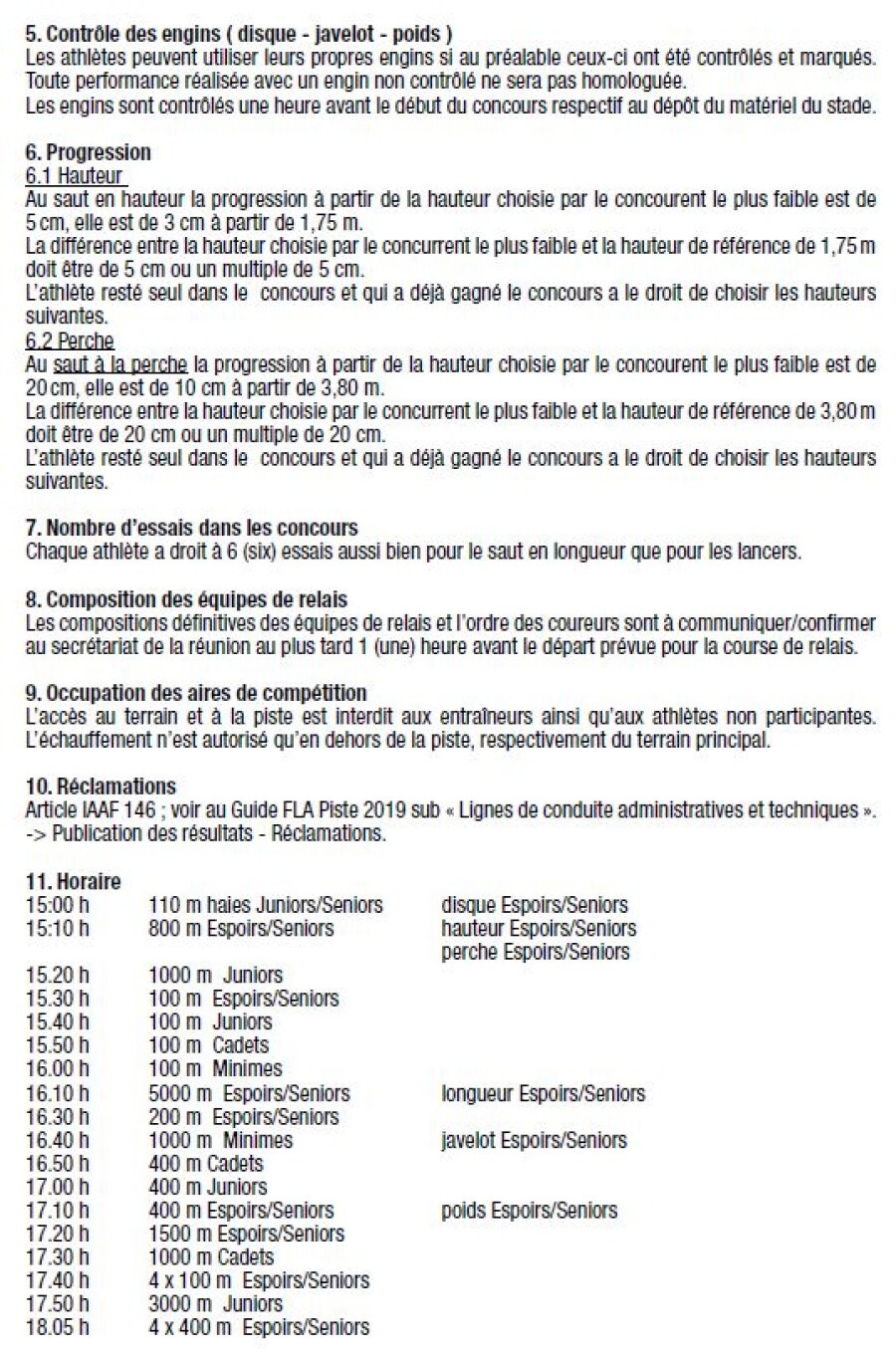 Coupe du Prince · Foto 5