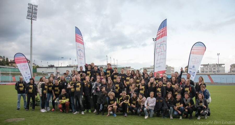 Coupe du Prince · Foto 6