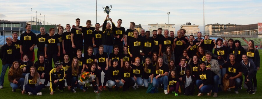 Coupe du Prince · Foto 7