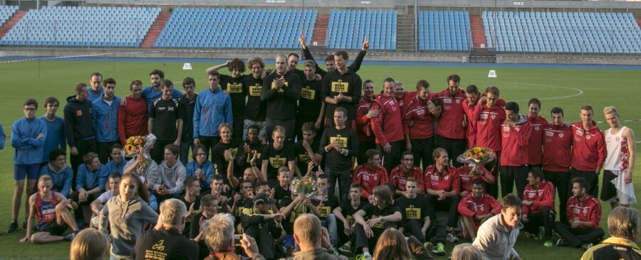 Coupe du Prince · Foto 9