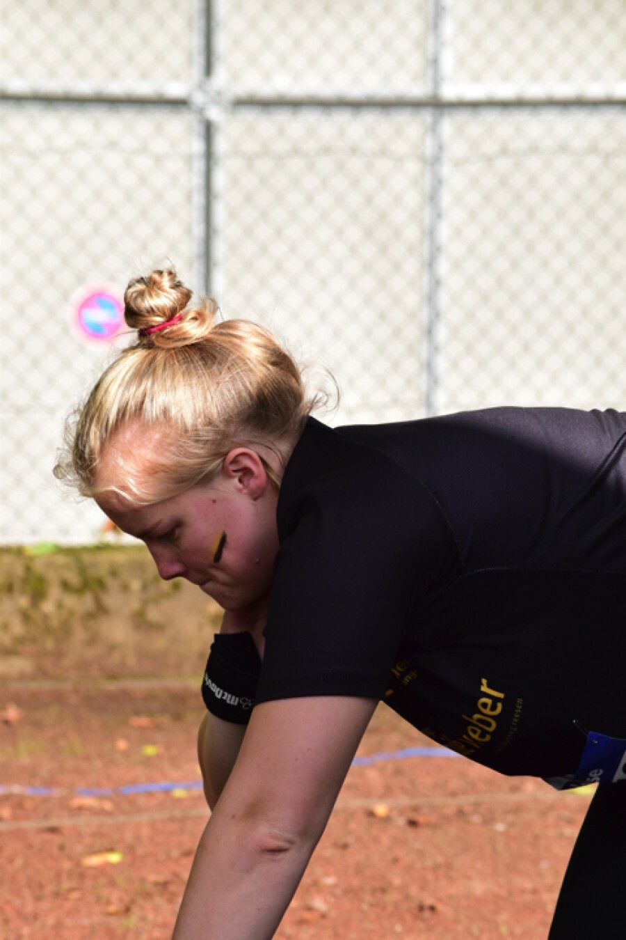 Coupe des Dames (1/4) · Foto 41