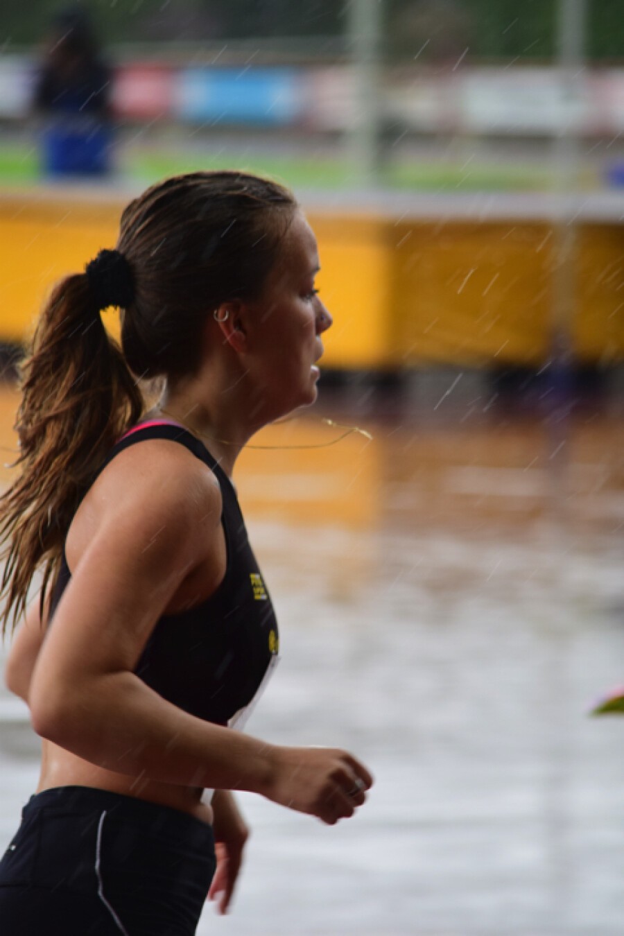 Coupe des Dames (2/4) · Foto 4