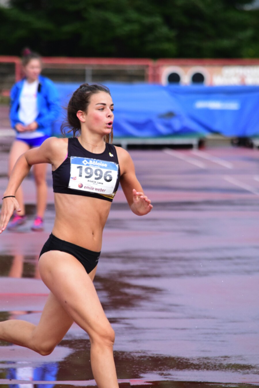 Coupe des Dames (2/4) · Foto 24