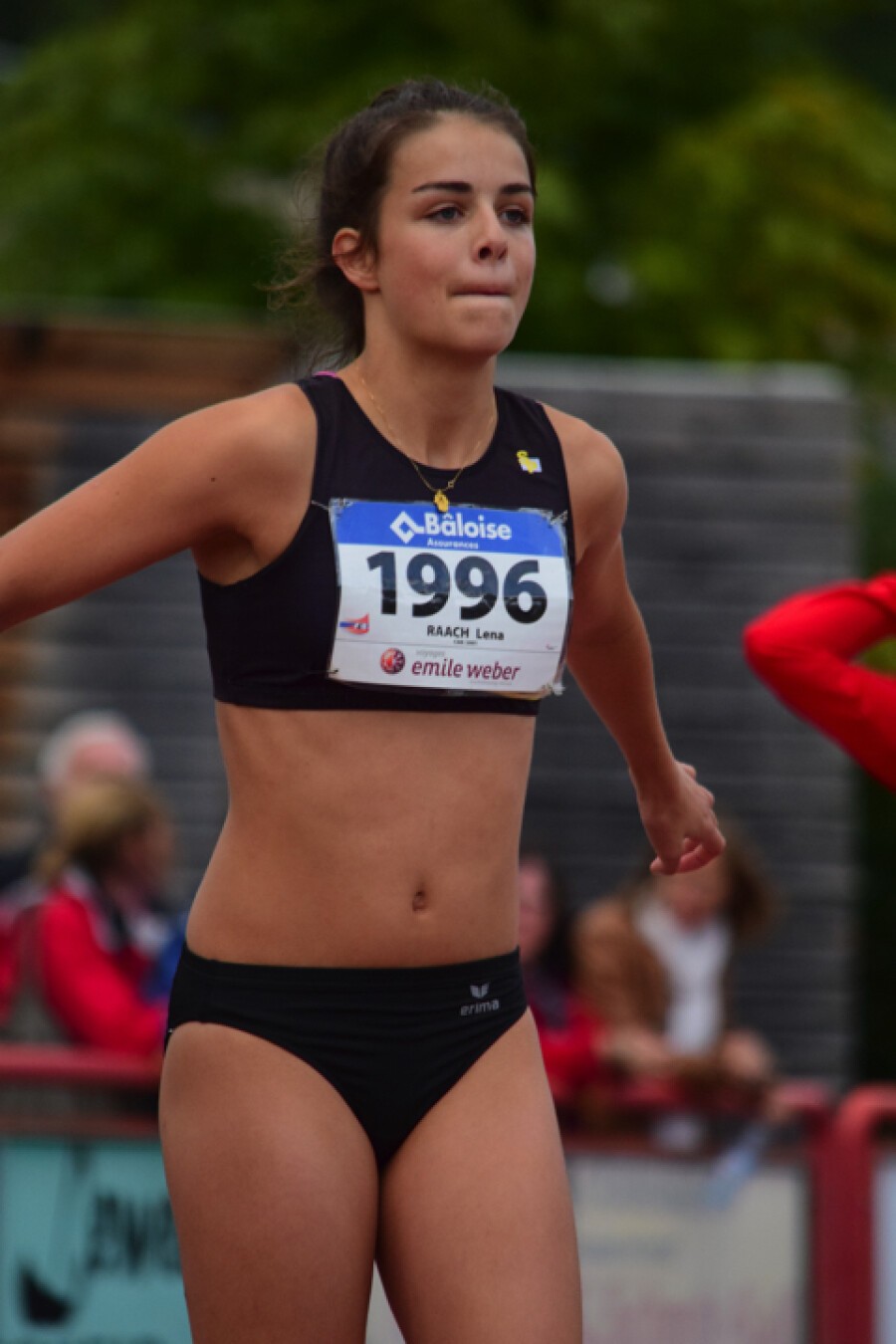 Coupe des Dames (2/4) · Foto 35
