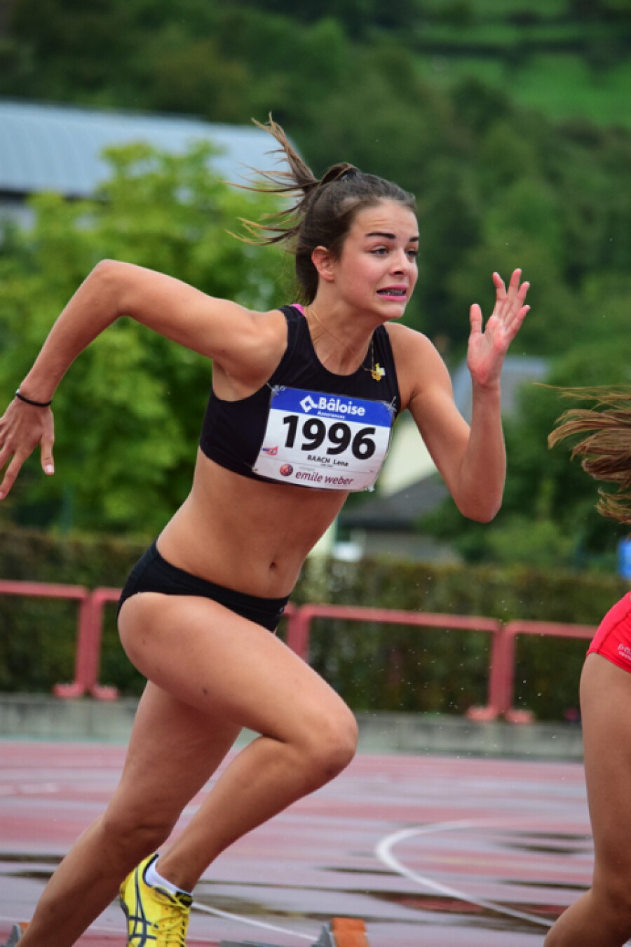Coupe des Dames (2/4) · Foto 40