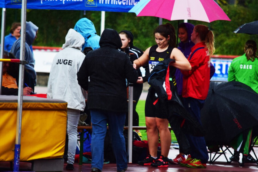 Coupe des Dames (2/4) · Foto 43
