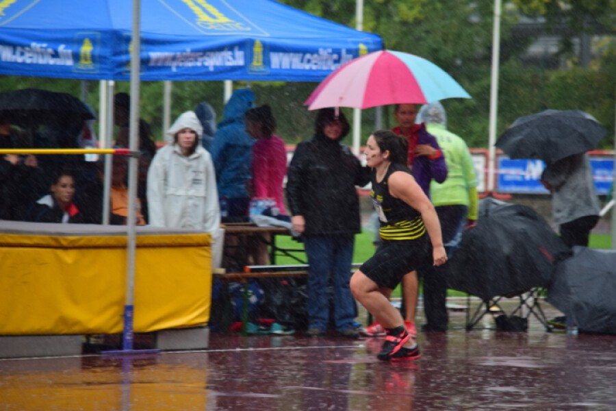 Coupe des Dames (2/4) · Foto 46