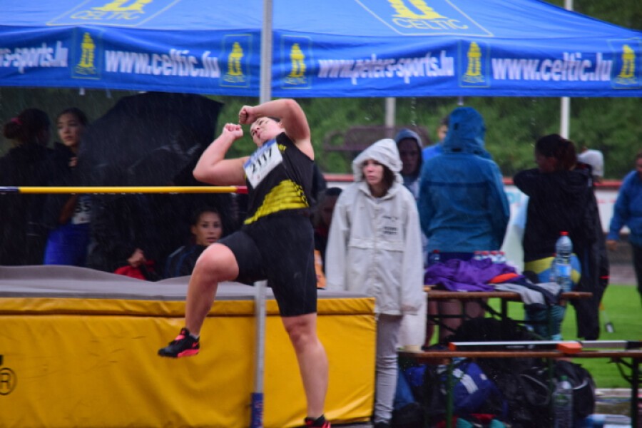 Coupe des Dames (2/4) · Foto 49