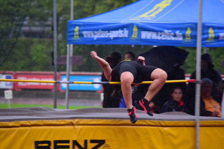 Coupe des Dames (2/4) · Foto 50
