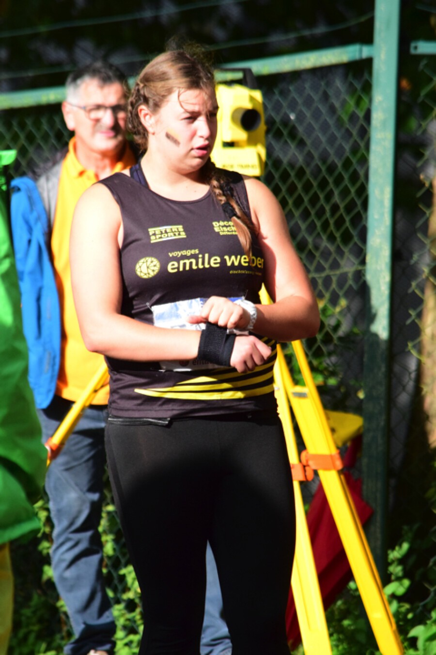 Coupe des Dames (2/4) · Foto 61