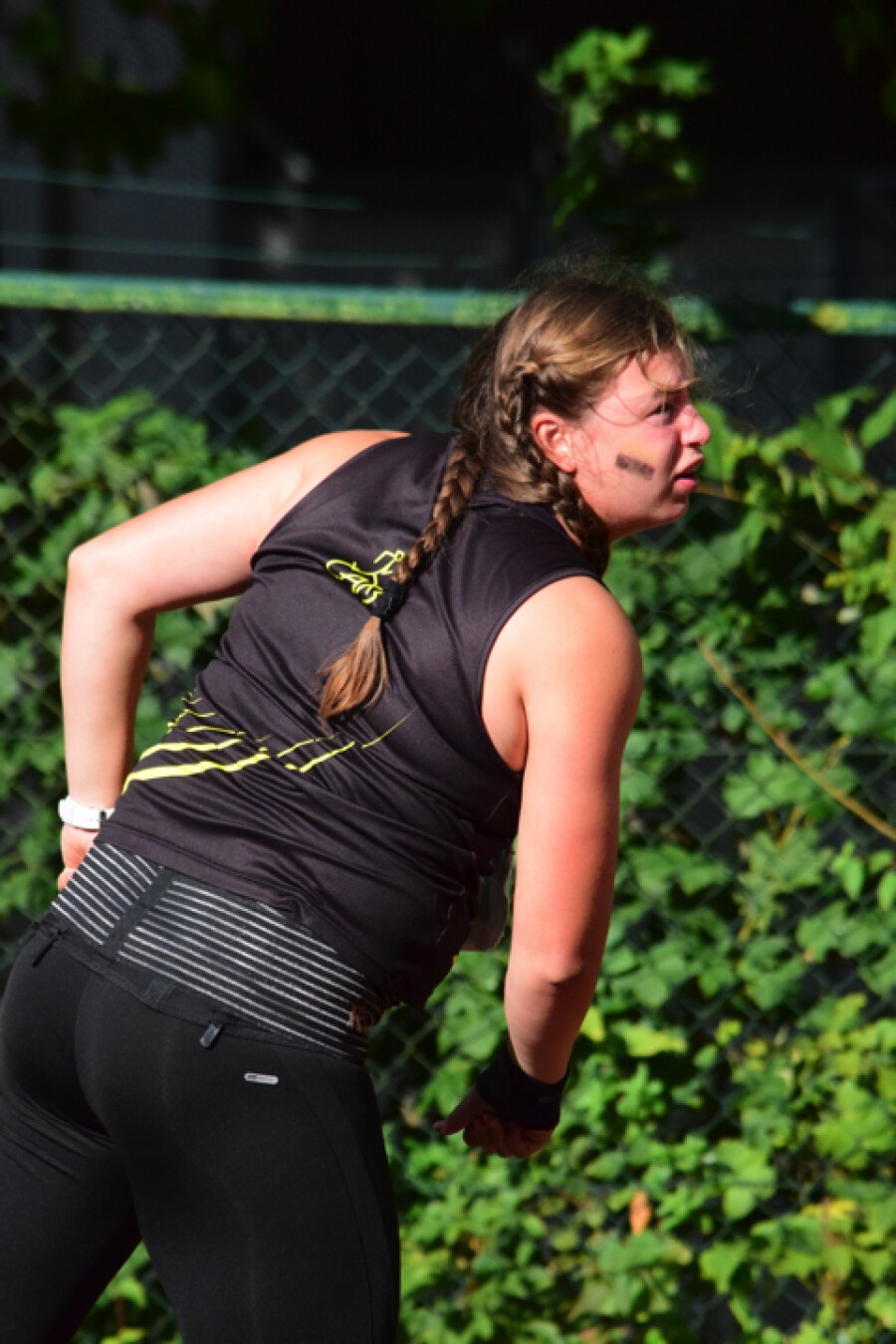 Coupe des Dames (2/4) · Foto 65