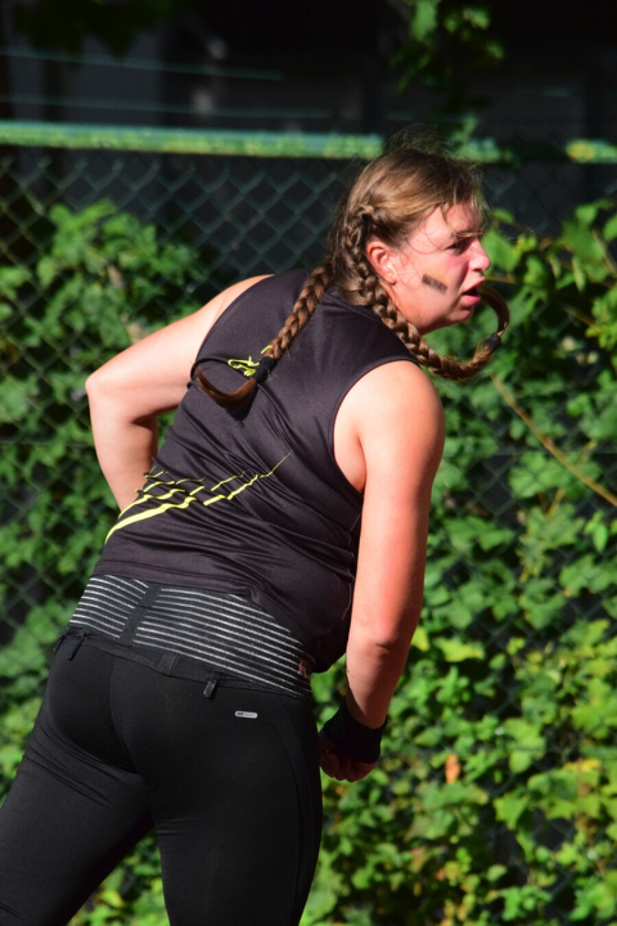 Coupe des Dames (2/4) · Foto 66