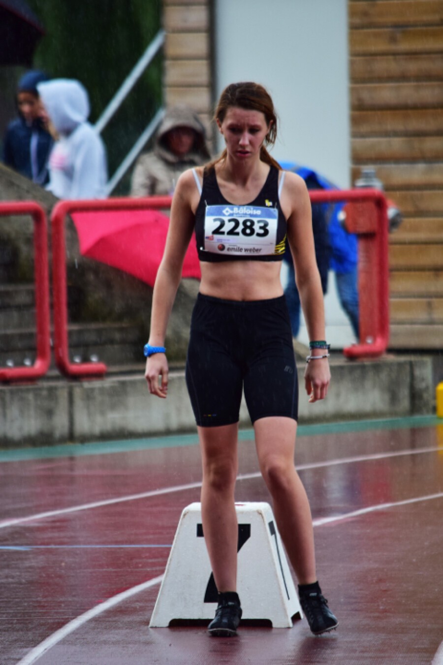 Coupe des Dames (2/4) · Foto 72