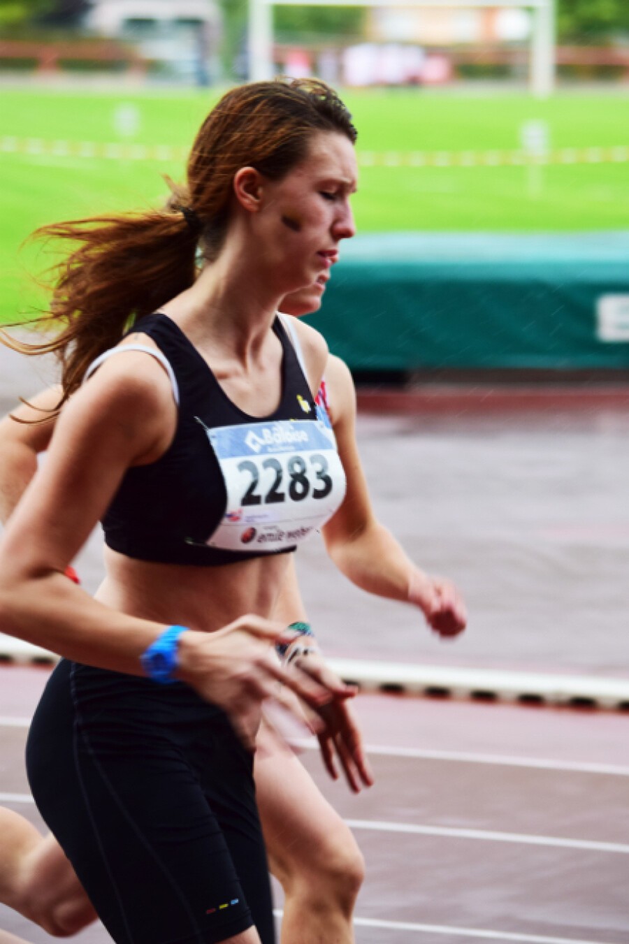 Coupe des Dames (2/4) · Foto 77