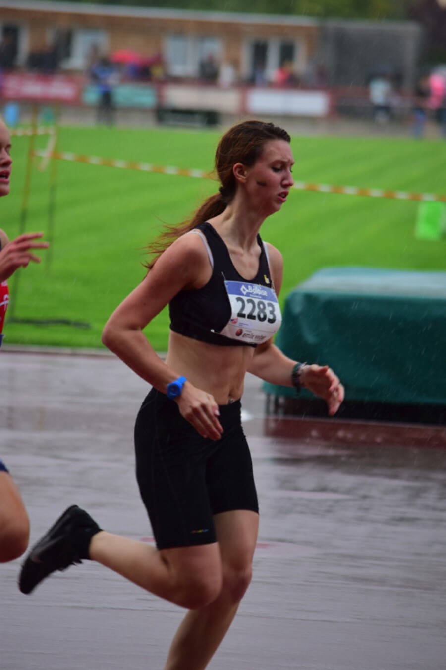 Coupe des Dames (2/4) · Foto 78