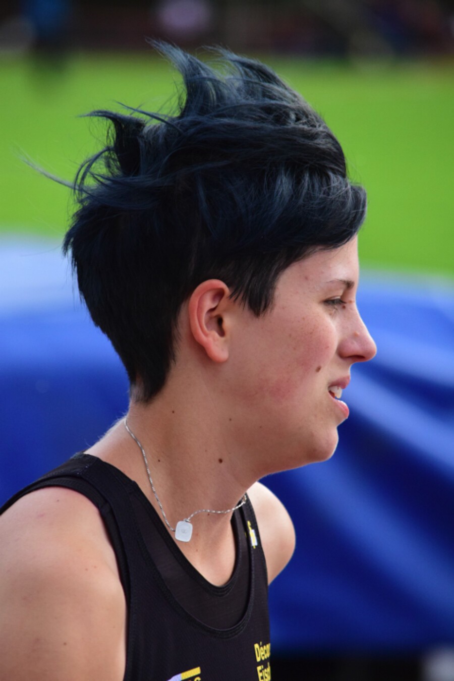Coupe des Dames (3/4) · Foto 21