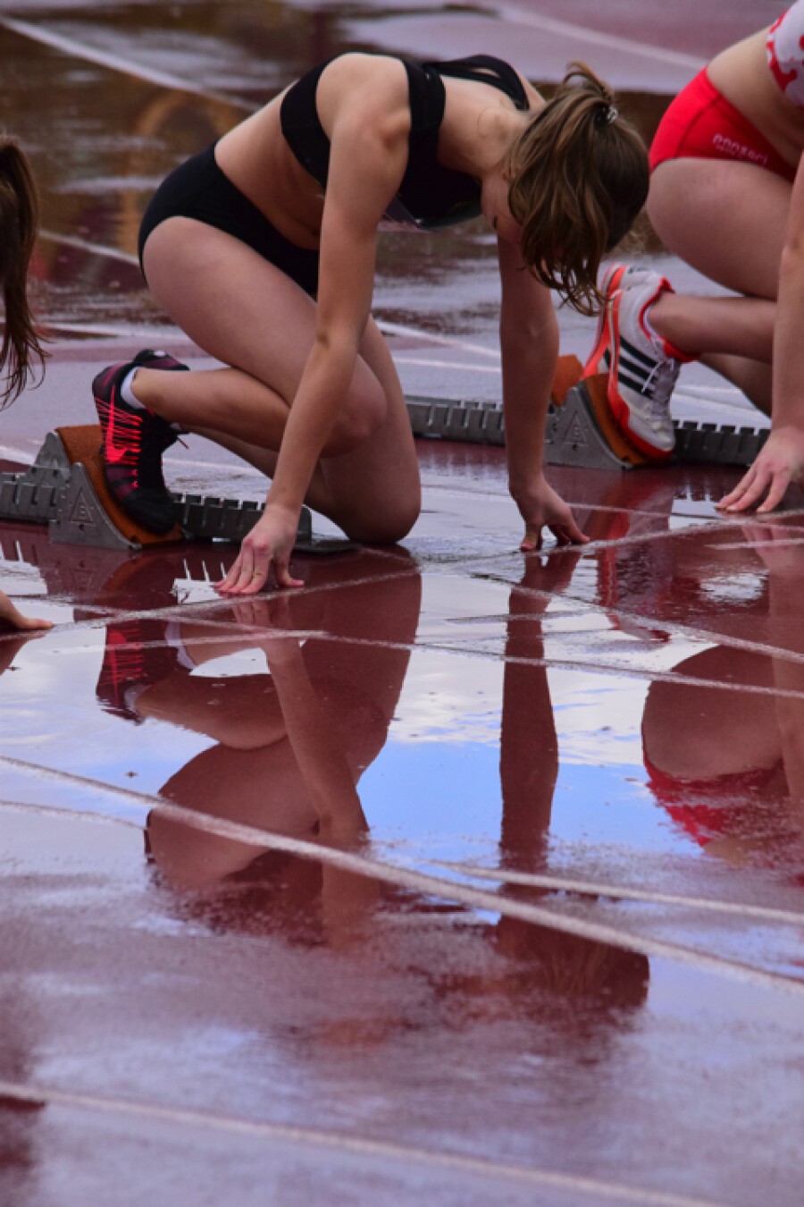 Coupe des Dames (3/4) · Foto 26