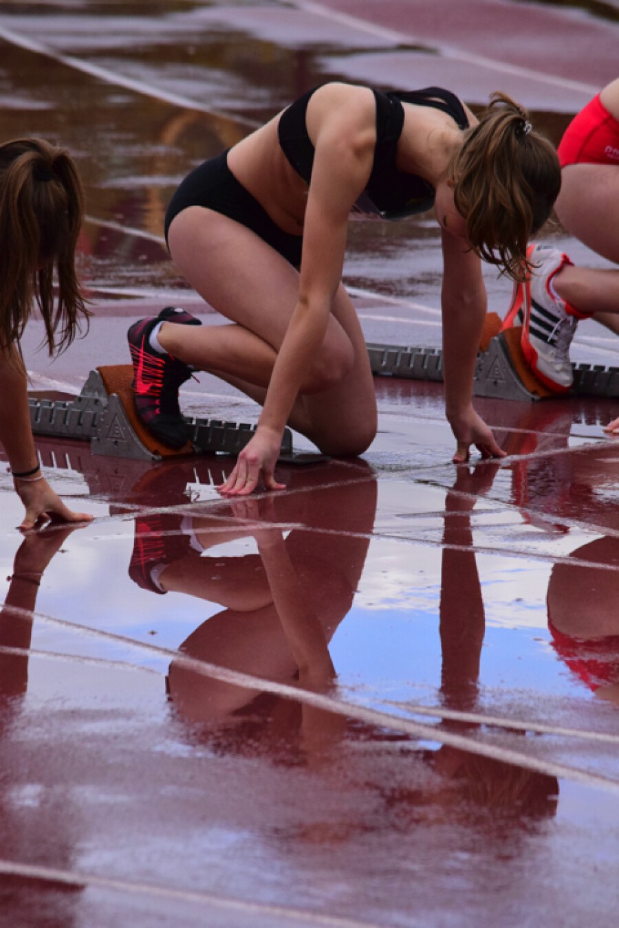 Coupe des Dames (3/4) · Foto 27