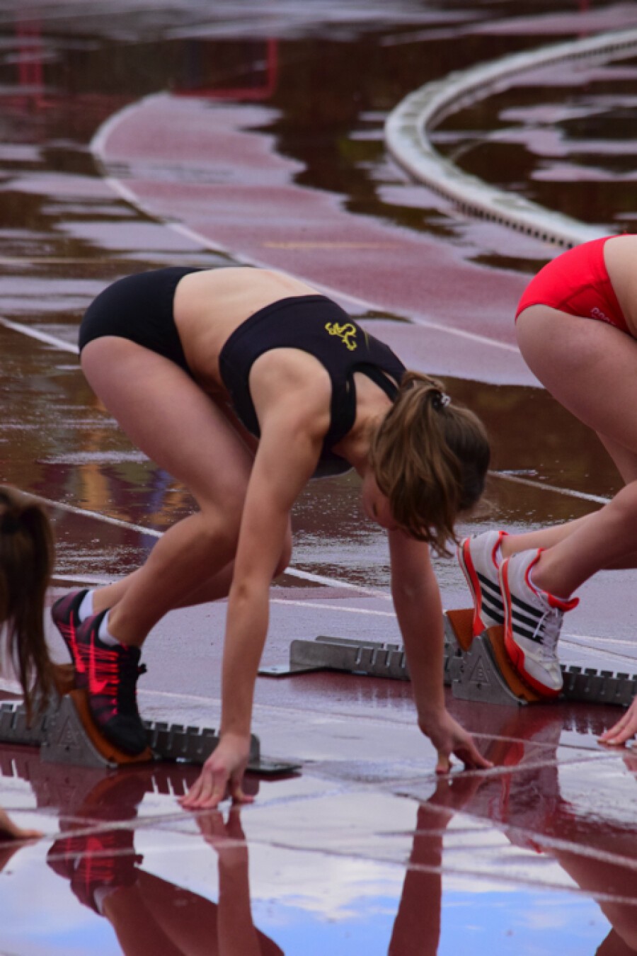 Coupe des Dames (3/4) · Foto 28
