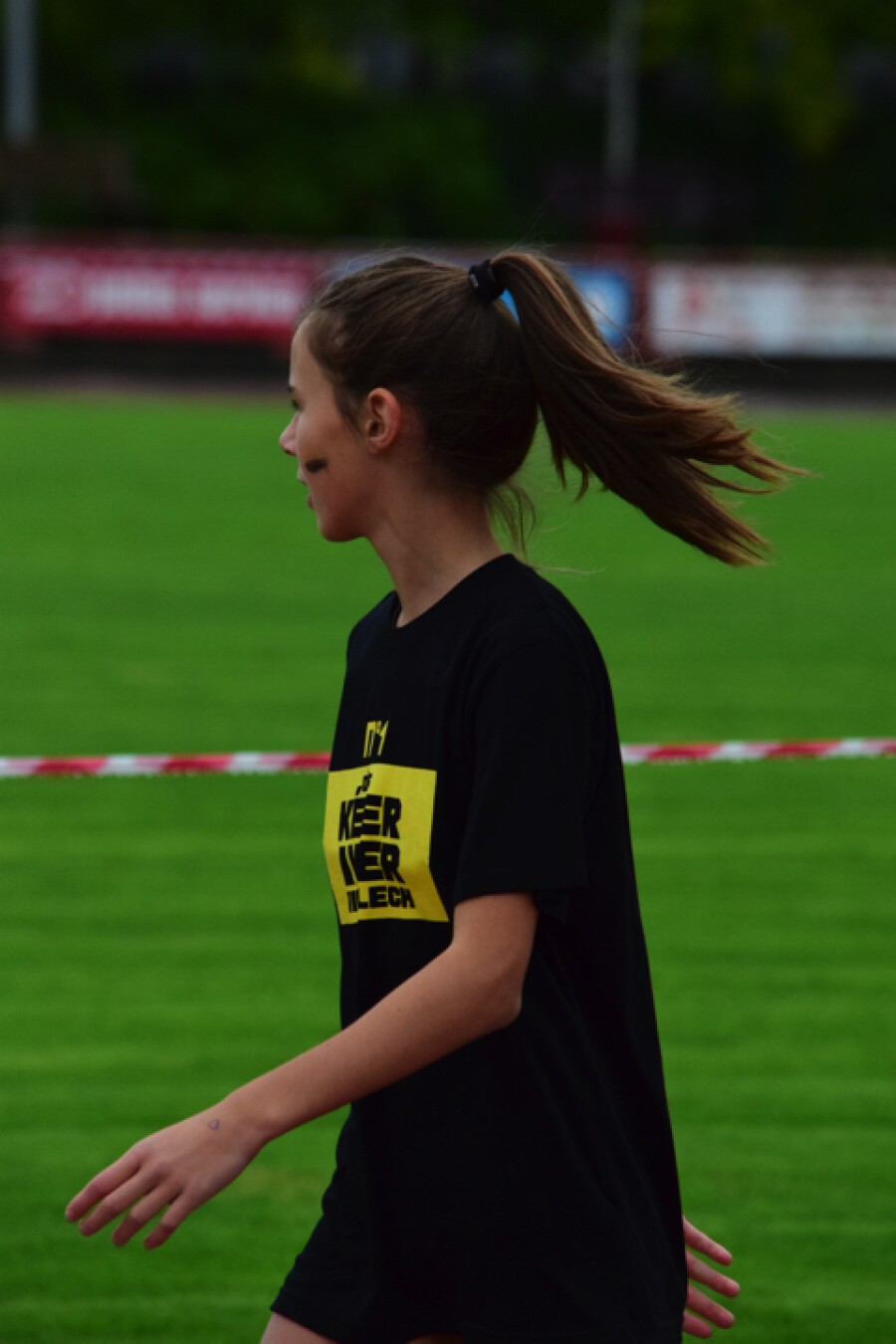 Coupe des Dames (3/4) · Foto 44