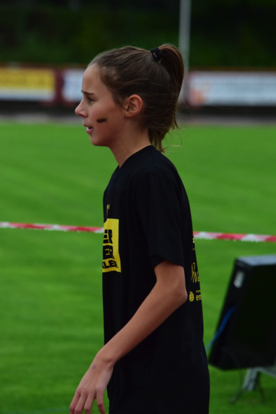 Coupe des Dames (3/4) · Foto 45