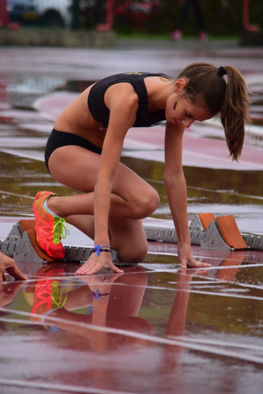 Coupe des Dames (3/4) · Foto 48