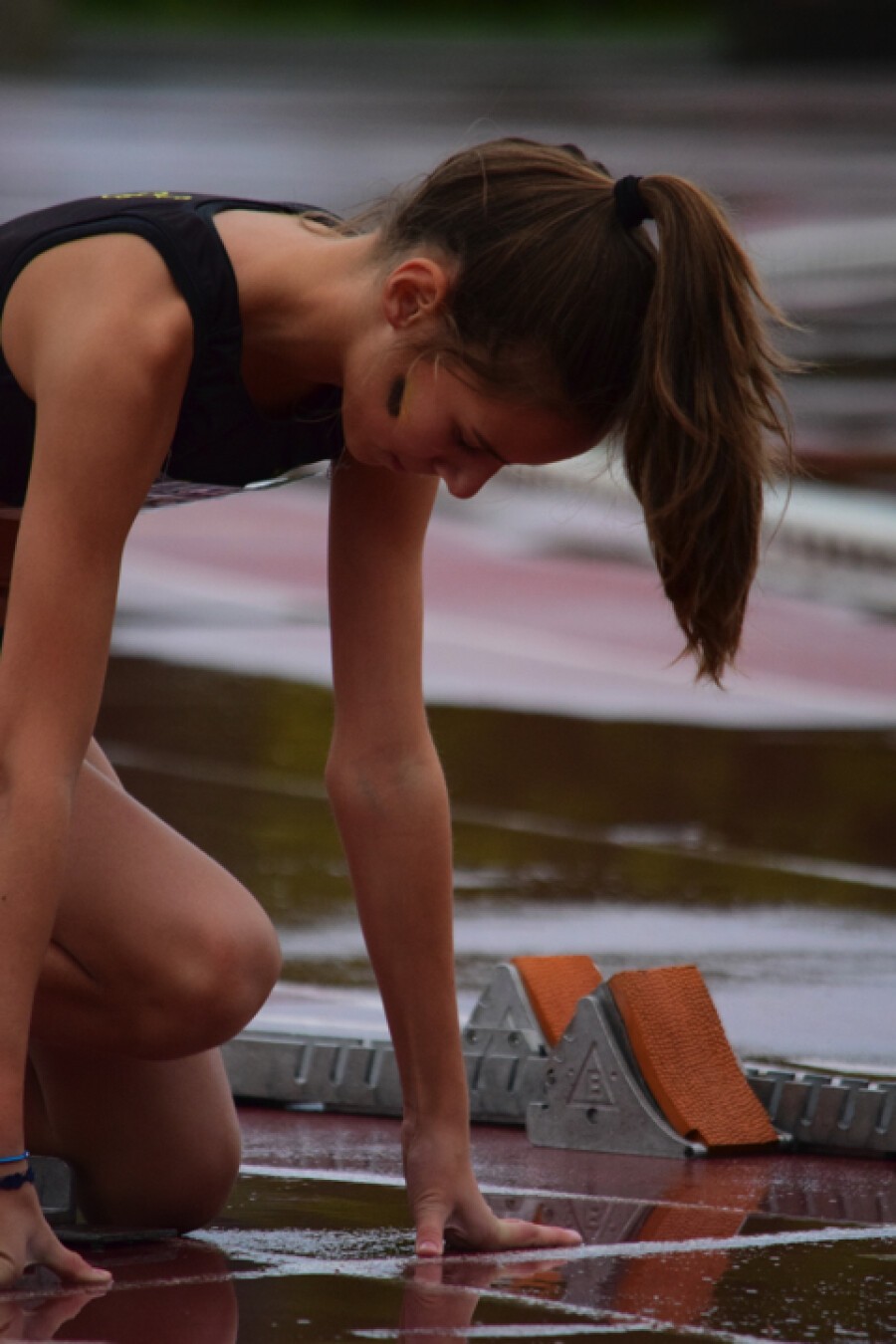 Coupe des Dames (3/4) · Foto 49