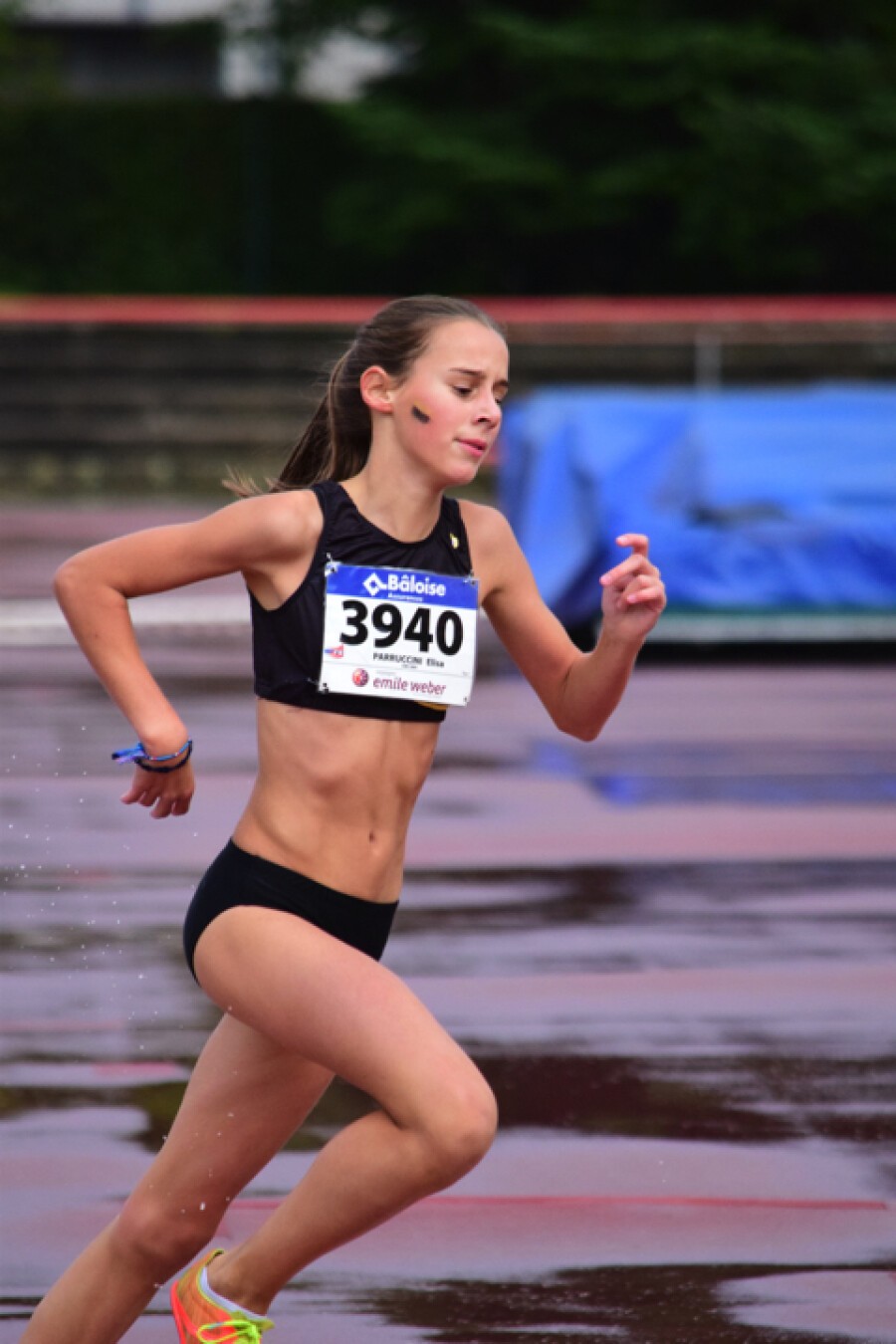 Coupe des Dames (3/4) · Foto 58