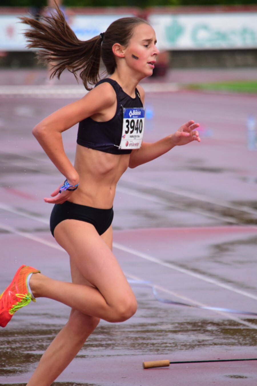 Coupe des Dames (3/4) · Foto 60