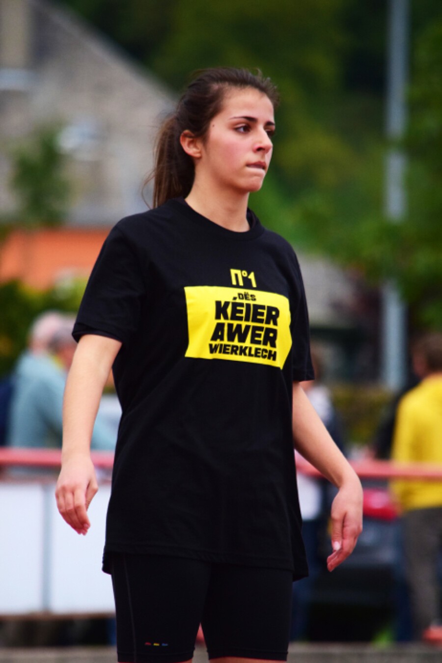 Coupe des Dames (3/4) · Foto 69