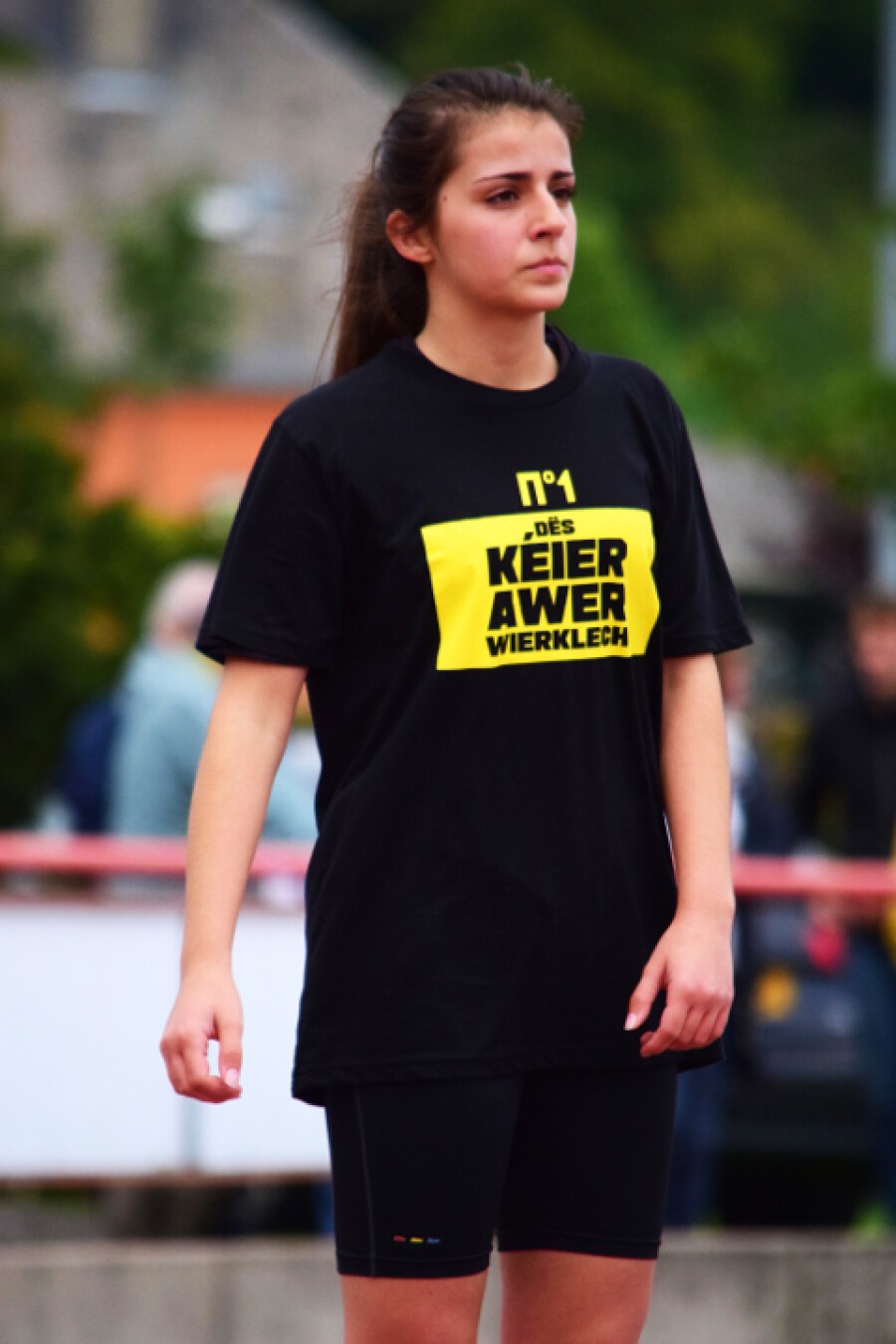 Coupe des Dames (3/4) · Foto 70