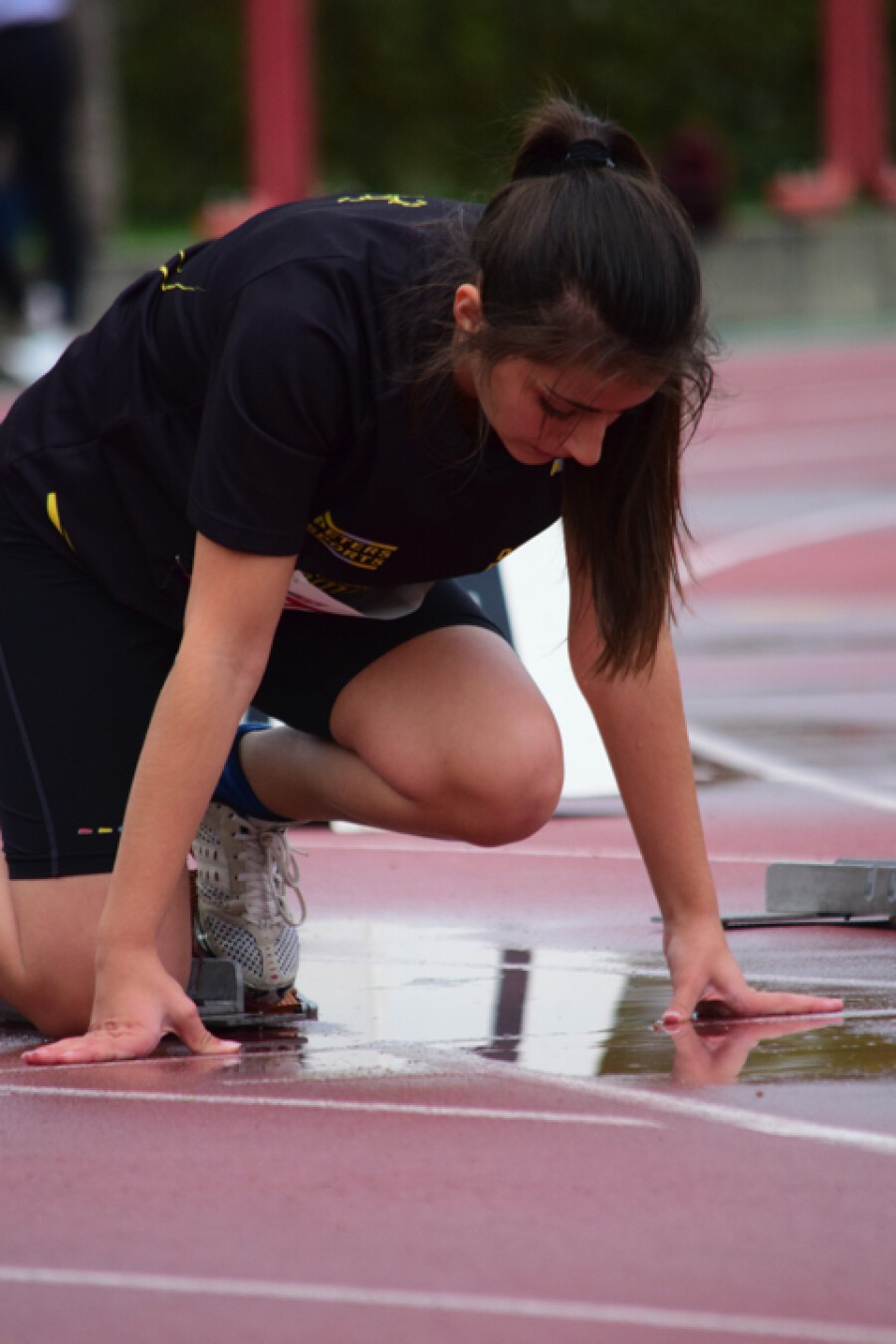 Coupe des Dames (3/4) · Foto 73
